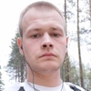 Александр, 29, г.Петрозаводск Александр, 29, г.Петрозаводск