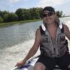 Дмитрий, 41, г.Ульяновск Дмитрий, 41, г.Ульяновск
