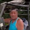 Александр, 65, г.Верхняя Пышма Александр, 65, г.Верхняя Пышма