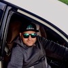 Maks, 38, г.Красноярск Maks, 38, г.Красноярск