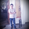 sayfullo shohobboyoe, 36, г.Хабаровск sayfullo shohobboyoe, 36, г.Хабаровск