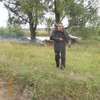 Дмитрий, 38, г.Газимурский Завод Дмитрий, 38, г.Газимурский Завод