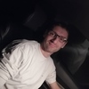 Григорий, 30, г.Ульяновск Григорий, 30, г.Ульяновск