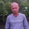 Александр Дьяченко, 32, г.Тарасовский Александр Дьяченко, 32, г.Тарасовский