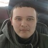 Айдар Галимов, 21, г.Пермь Айдар Галимов, 21, г.Пермь