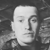 Валерий, 21, г.Котельники Валерий, 21, г.Котельники