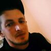 дима, 33, г.Смоленск дима, 33, г.Смоленск