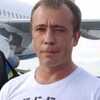Виталий Ковальчук, 41, г.Североморск Виталий Ковальчук, 41, г.Североморск