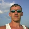 василий, 39, г.Лотошино василий, 39, г.Лотошино