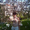 ANGELINA, 39, г.Санаторное ANGELINA, 39, г.Санаторное