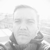 Сергей, 34, г.Коломна Сергей, 34, г.Коломна