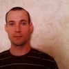 Владимир, 35, г.Черлак Владимир, 35, г.Черлак
