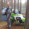 Михаил, 46, г.Няндома Михаил, 46, г.Няндома