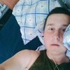 Виталий, 19, г.Сосновый Бор Виталий, 19, г.Сосновый Бор
