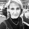 Оксана, 35, г.Челябинск Оксана, 35, г.Челябинск