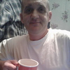 Александр., 41, г.Искитим Александр., 41, г.Искитим