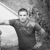 Дмитрий, 27, г.Балашиха Дмитрий, 27, г.Балашиха