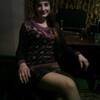 Luba, 19, г.Тулун Luba, 19, г.Тулун