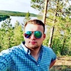 Евгений, 23, г.Мирный (Саха) Евгений, 23, г.Мирный (Саха)