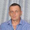 алексей, 44, г.Павловская алексей, 44, г.Павловская