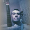 иван, 27, г.Ростов-на-Дону иван, 27, г.Ростов-на-Дону