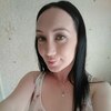 Олеся, 32, г.Йошкар-Ола Олеся, 32, г.Йошкар-Ола