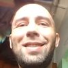 Тима, 34, г.Находка (Приморский край) Тима, 34, г.Находка (Приморский край)