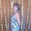 Натали- Натали, 41, г.Красновишерск Натали- Натали, 41, г.Красновишерск