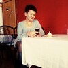 Наталья, 43, г.Черкесск Наталья, 43, г.Черкесск