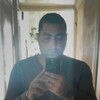 тигран, 27, г.Лодейное Поле тигран, 27, г.Лодейное Поле