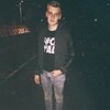 Владимир, 23, г.Екатеринбург Владимир, 23, г.Екатеринбург
