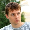 дмитрий, 32, г.Софрино дмитрий, 32, г.Софрино
