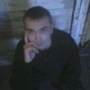 Ильнар, 33, г.Павлово Ильнар, 33, г.Павлово