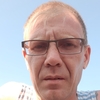 дима, 37, г.Иркутск дима, 37, г.Иркутск