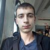 Дмитрий, 21, г.Орехово-Зуево Дмитрий, 21, г.Орехово-Зуево