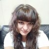 Кристина, 27, г.Темрюк Кристина, 27, г.Темрюк