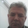 Павел, 45, г.Кузнецк Павел, 45, г.Кузнецк