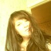 яна, 27, г.Брянск яна, 27, г.Брянск