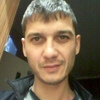 Алексей, 33, г.Владивосток Алексей, 33, г.Владивосток