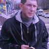 Александр, 45, г.Георгиевск Александр, 45, г.Георгиевск