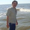 роман, 50, г.Пермь роман, 50, г.Пермь