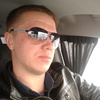 VLaDiMiR, 39, г.Серебряные Пруды VLaDiMiR, 39, г.Серебряные Пруды