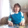 Татьяна, 52, г.Пено Татьяна, 52, г.Пено