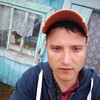 Александр Дорофеев, 26, г.Арсеньев Александр Дорофеев, 26, г.Арсеньев