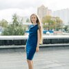 Имя Розы, 28, г.Москва Имя Розы, 28, г.Москва