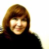 Ольга, 53, г.Орел Ольга, 53, г.Орел