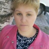 Наталья, 43, г.Тюмень Наталья, 43, г.Тюмень