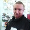 Алексей, 38, г.Высоковск Алексей, 38, г.Высоковск
