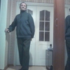 genj, 60, г.Курск genj, 60, г.Курск
