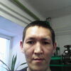 Konstantin, 31, г.Якутск Konstantin, 31, г.Якутск